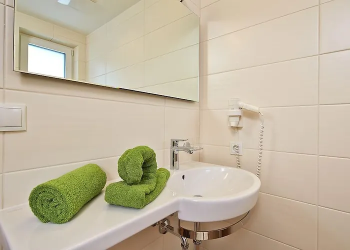 Апартаменти Soeldenliving