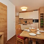 Soldenliving Solden