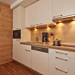 Soeldenliving
