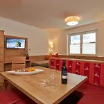 Soldenliving