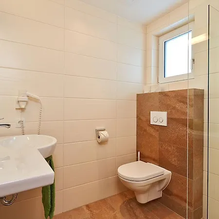 Soeldenliving זולדן