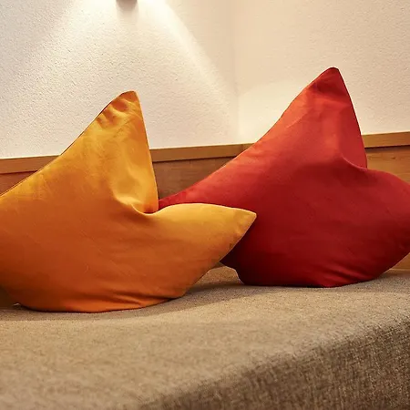 Soldenliving Solden