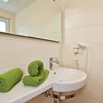 Apartament Soeldenliving