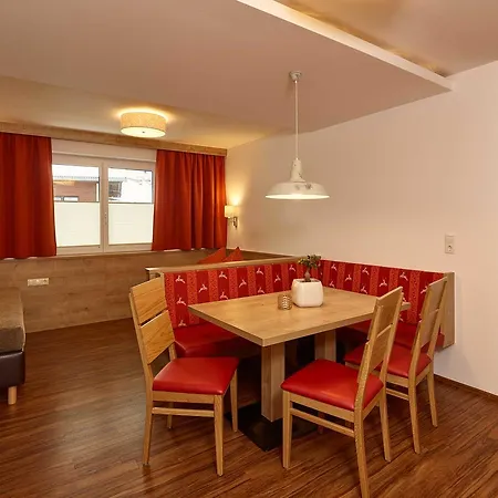 Soeldenliving Sölden