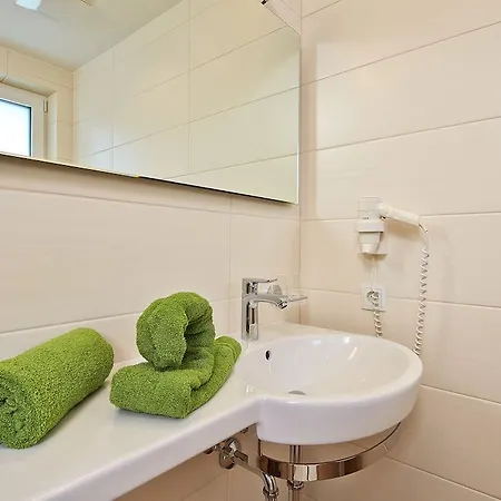 Appartement Söldenliving