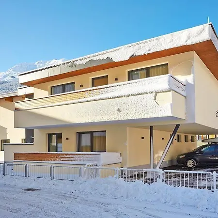 Appartement Söldenliving